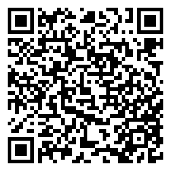 BEATA USTICZ-PAWELLEK kod QR z danymi kontaktowymi kod QR z danymi kontaktowymi 03007786400000