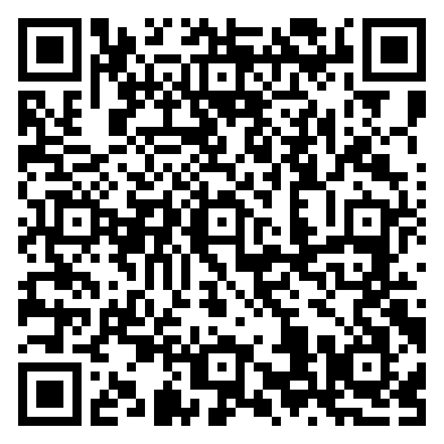 kod QR z danymi kontaktowymi 35690235600000
