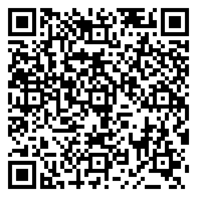 kod QR z danymi kontaktowymi 01546770000000