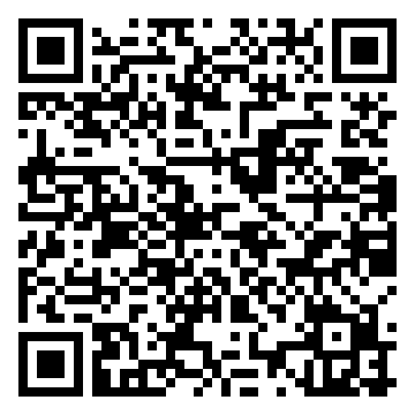 kod QR z danymi kontaktowymi 52112042000000