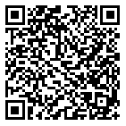 kod QR z danymi kontaktowymi 22055144500000