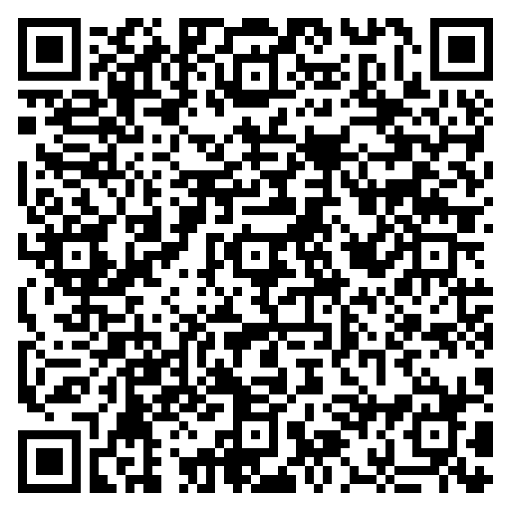 kod QR z danymi kontaktowymi 10025328700000