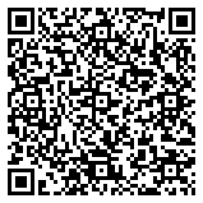 BEATA WACŁAWSKA kod QR z danymi kontaktowymi kod QR z danymi kontaktowymi 38838514300000