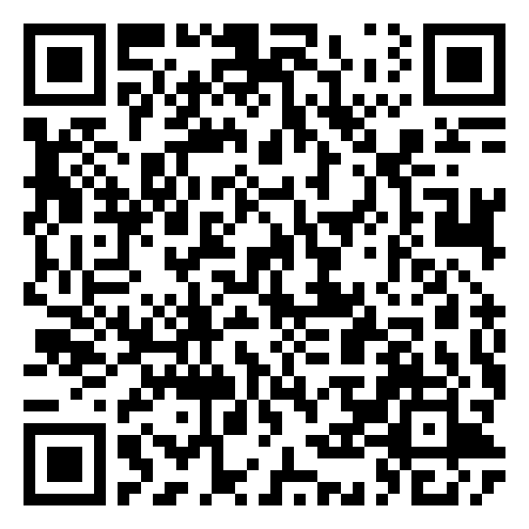 kod QR z danymi kontaktowymi 24362596700000