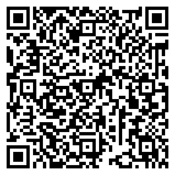 kod QR z danymi kontaktowymi 16005850900000