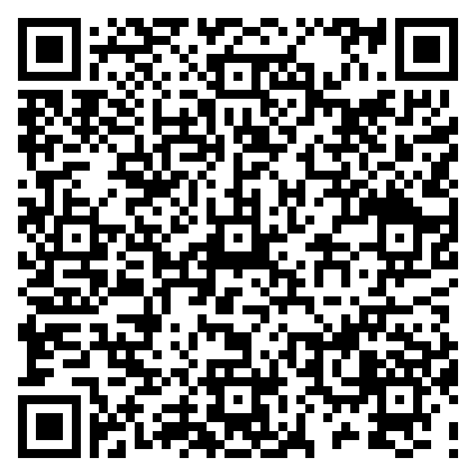 kod QR z danymi kontaktowymi 67193146300000
