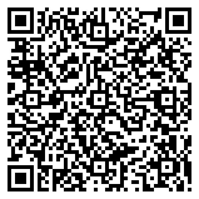 BEATA WALCZAK PRZEDSIĘBIORSTWO PRODUKCYJNO-HANDLOWE BETA kod QR z danymi kontaktowymi kod QR z danymi kontaktowymi 25045764500000