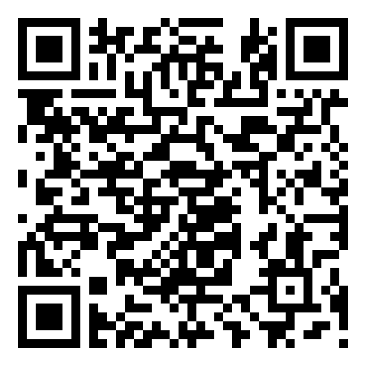 kod QR z danymi kontaktowymi 10069395100000