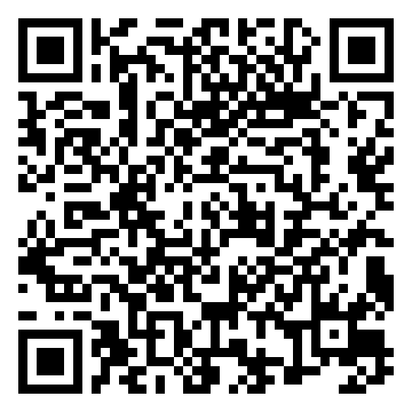 kod QR z danymi kontaktowymi 02057280900000