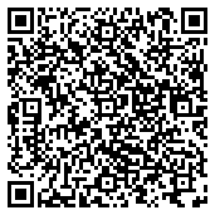 kod QR z danymi kontaktowymi 07282582000000