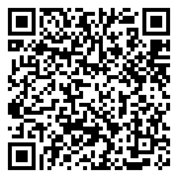 kod QR z danymi kontaktowymi 24193774000000