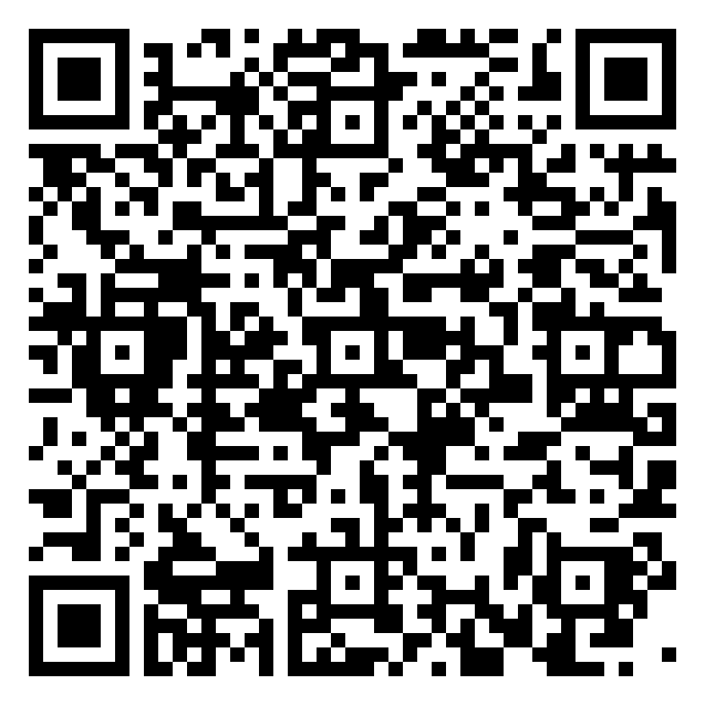 kod QR z danymi kontaktowymi 52908696300000