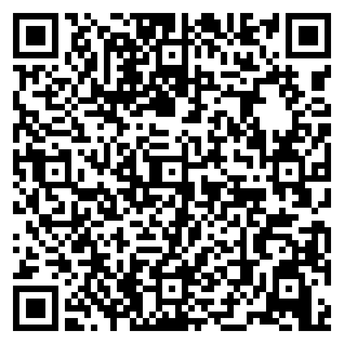 kod QR z danymi kontaktowymi 52345835200000