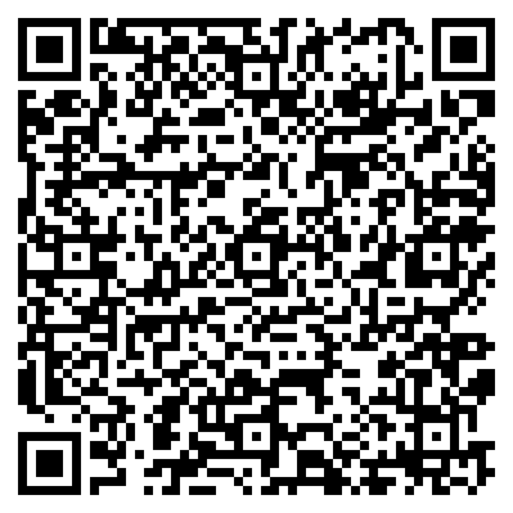 BEATA WALKOWICZ CHANTALLE, WIZAŻ I STYLIZACJA, PROJEKTOWANIE UBIORU kod QR z danymi kontaktowymi kod QR z danymi kontaktowymi 39102928800000