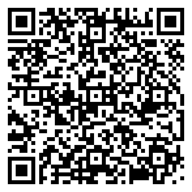 kod QR z danymi kontaktowymi 23121734400000