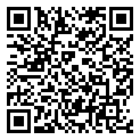 kod QR z danymi kontaktowymi 30197174200000