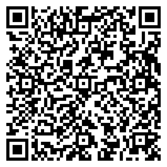 kod QR z danymi kontaktowymi 30056790900000