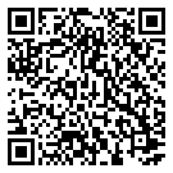 kod QR z danymi kontaktowymi 38964083800000