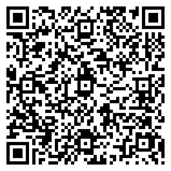 kod QR z danymi kontaktowymi 35129524200000