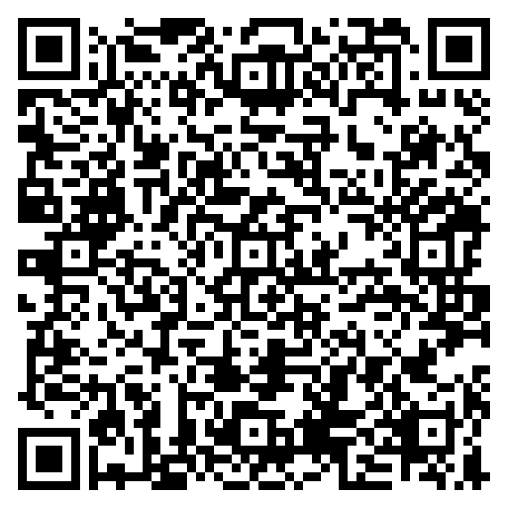 kod QR z danymi kontaktowymi 35689486900000