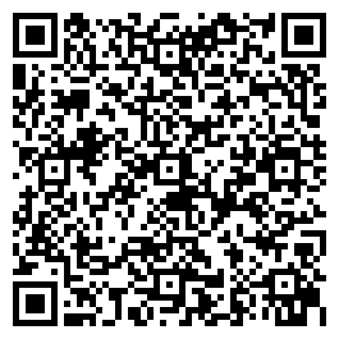 kod QR z danymi kontaktowymi 85180570400000