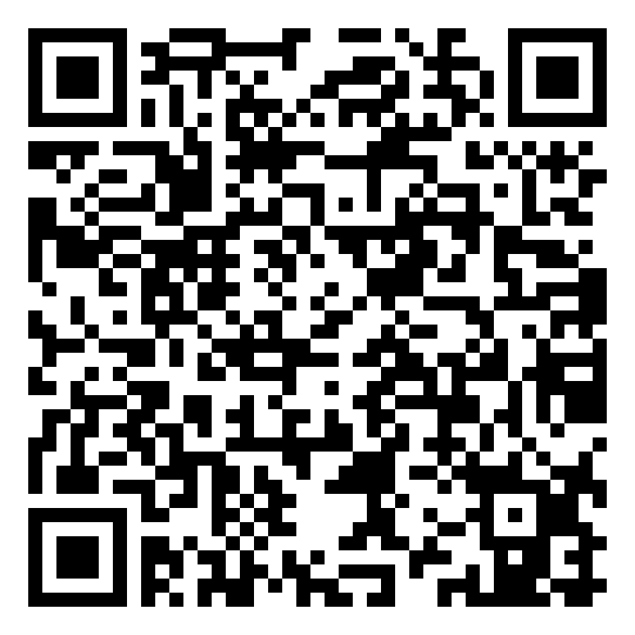 kod QR z danymi kontaktowymi 55047457400000