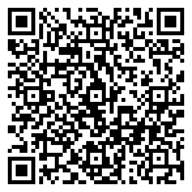 kod QR z danymi kontaktowymi 00000000000000