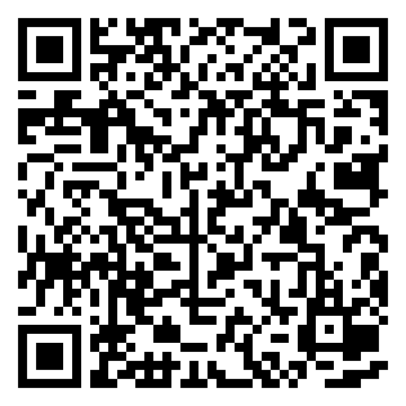 kod QR z danymi kontaktowymi 14160456200000