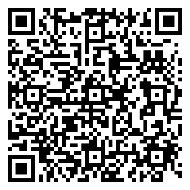 kod QR z danymi kontaktowymi 38900042900000