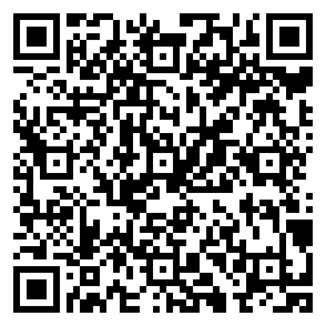 kod QR z danymi kontaktowymi 06148741100000