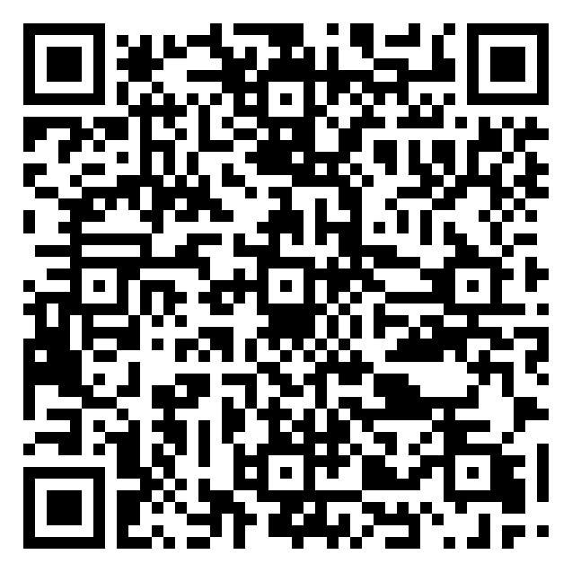 kod QR z danymi kontaktowymi 52311340000000