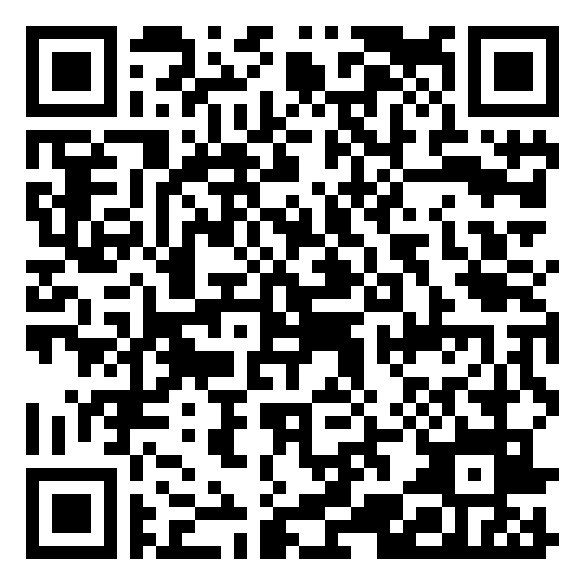 kod QR z danymi kontaktowymi 01729972100000
