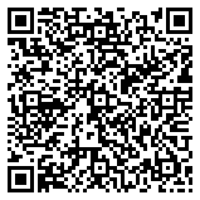 kod QR z danymi kontaktowymi 36921497900000