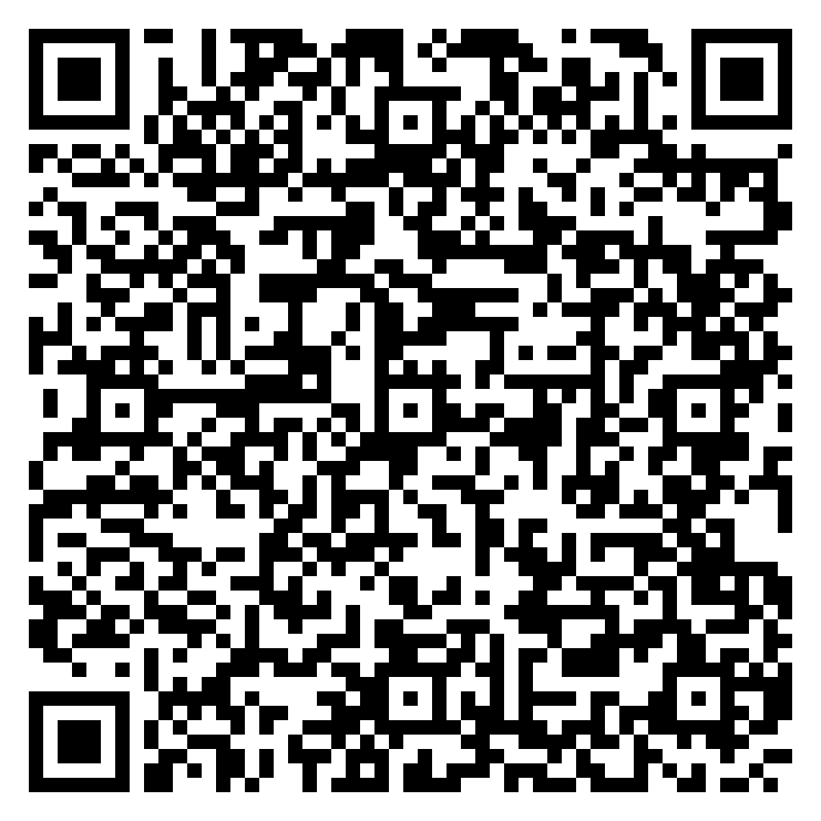 kod QR z danymi kontaktowymi 07101416500000