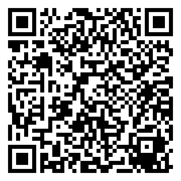 kod QR z danymi kontaktowymi 24041936800000