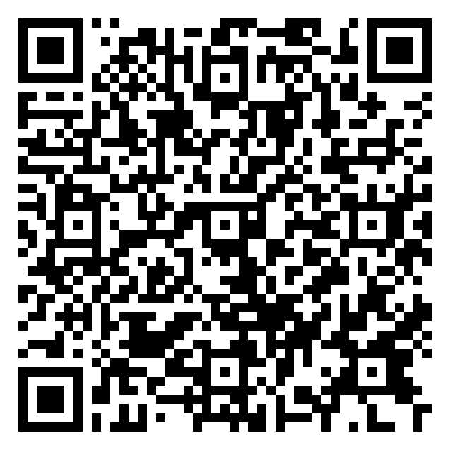 Beata Wawryniuk BOOK EDUCATION kod QR z danymi kontaktowymi kod QR z danymi kontaktowymi 14603675000000