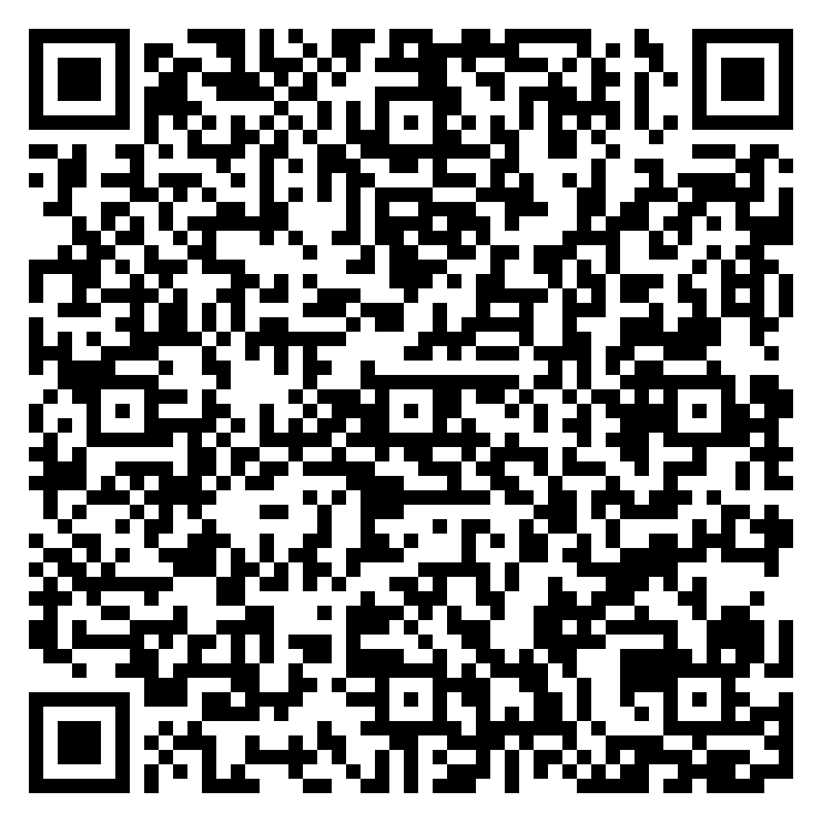 kod QR z danymi kontaktowymi 14603675000000
