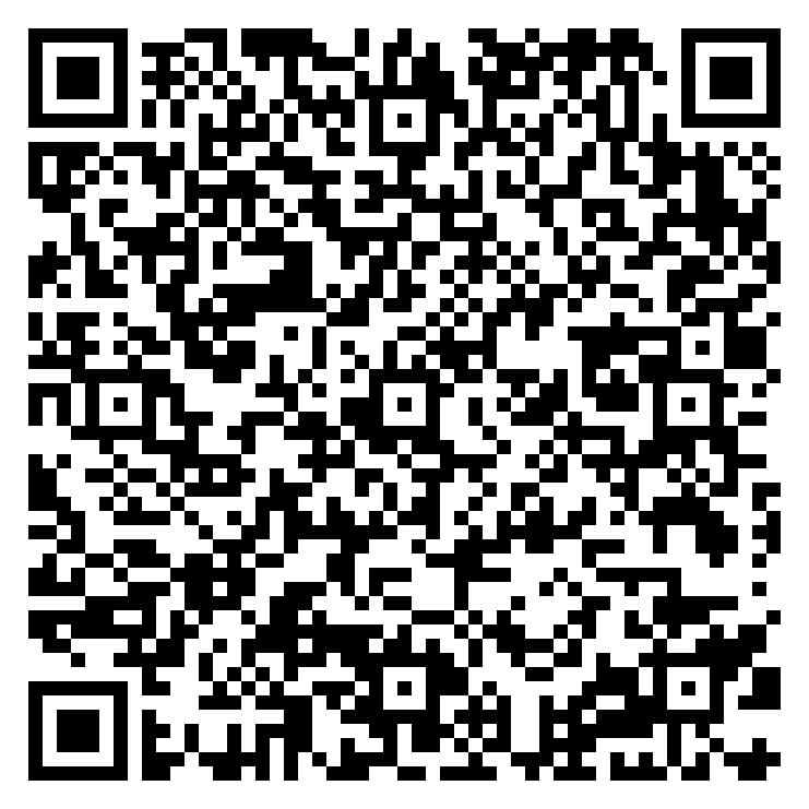 kod QR z danymi kontaktowymi 35001911000000