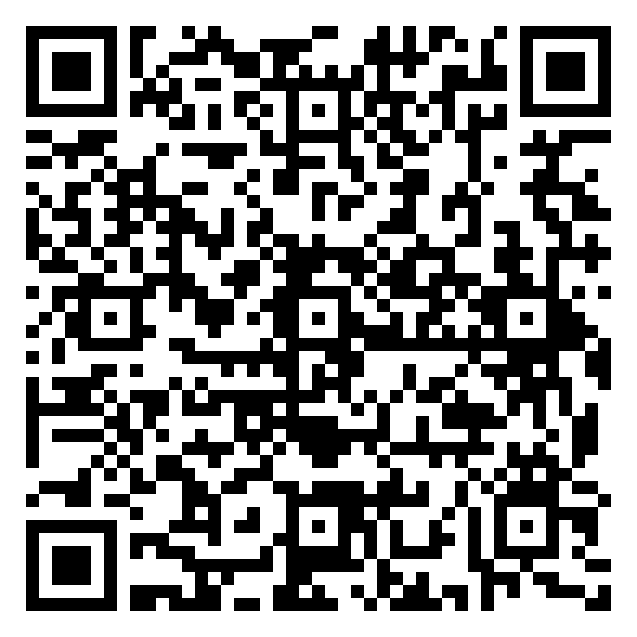kod QR z danymi kontaktowymi 43101012800000