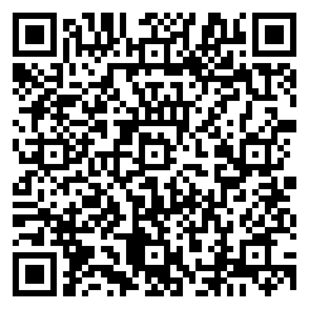 kod QR z danymi kontaktowymi 36858766100000