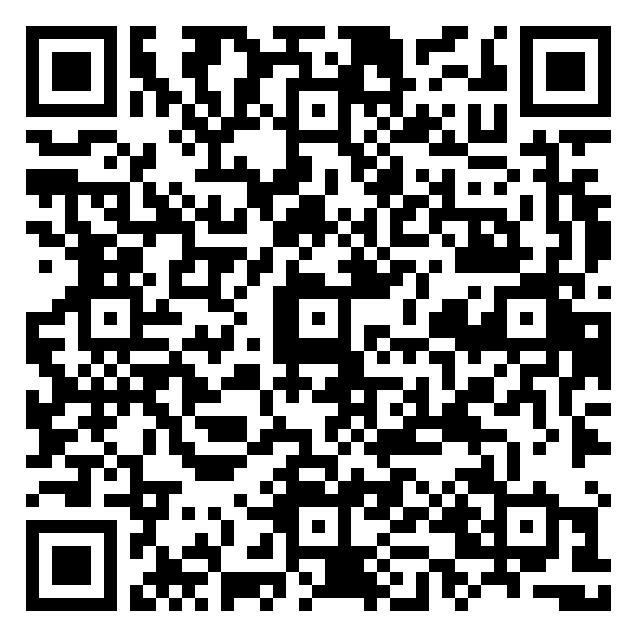 kod QR z danymi kontaktowymi 12090516500000