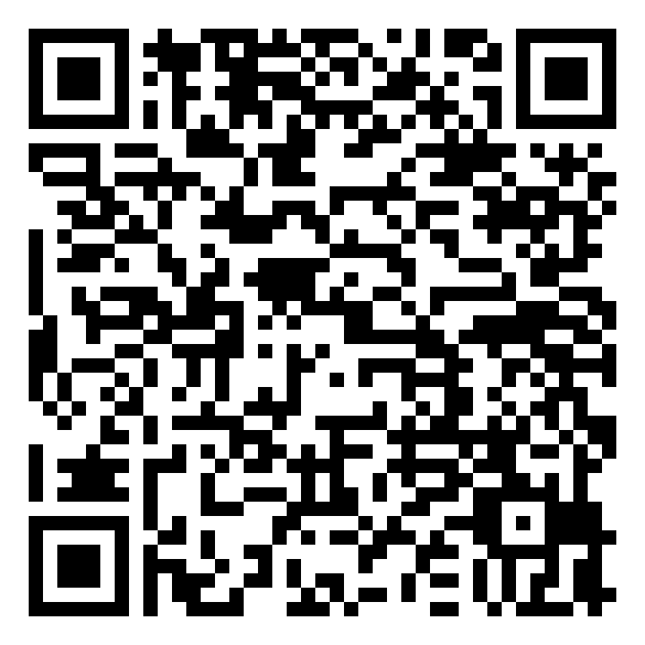 kod QR z danymi kontaktowymi 54301493500000
