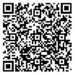 kod QR z danymi kontaktowymi 32125619400000