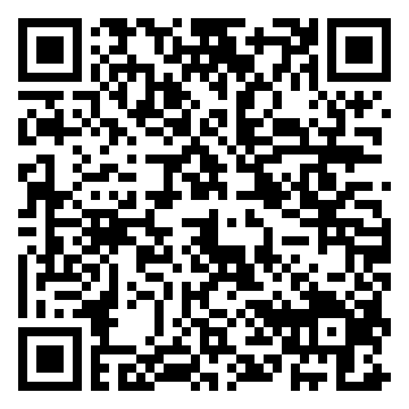 kod QR z danymi kontaktowymi 24080975000000