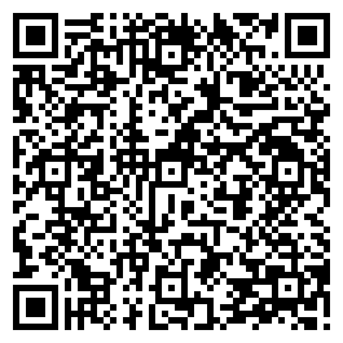 kod QR z danymi kontaktowymi 52104624300000