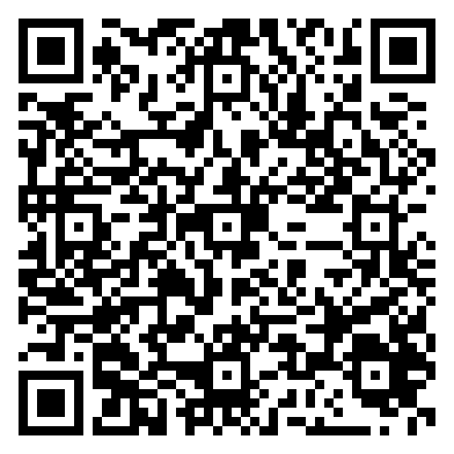 kod QR z danymi kontaktowymi 14187509000000