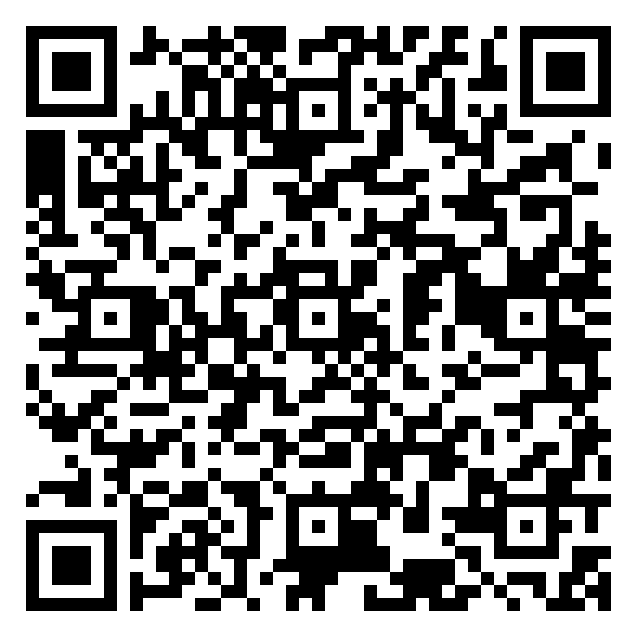 Beata Wereszko NIERUCHOMOŚCI kod QR z danymi kontaktowymi kod QR z danymi kontaktowymi 36456121600000