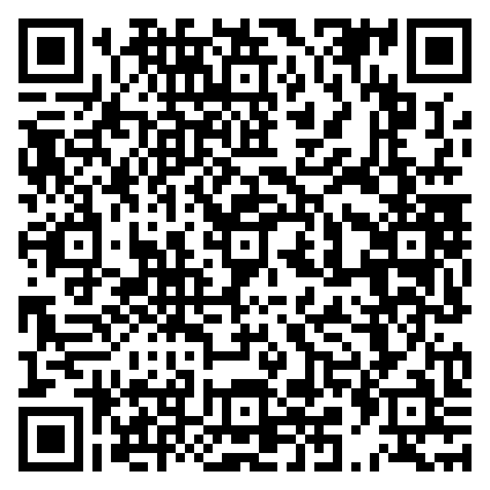 kod QR z danymi kontaktowymi 02095155300000