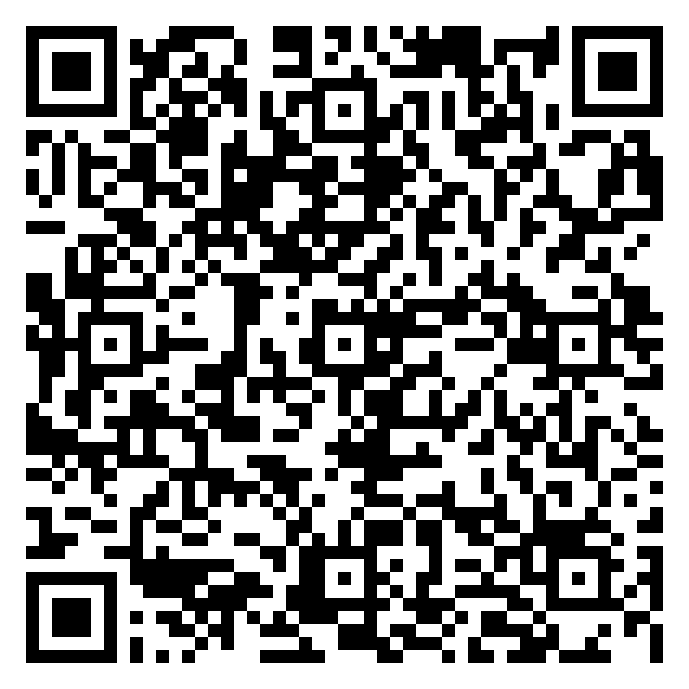 kod QR z danymi kontaktowymi 83035052000000