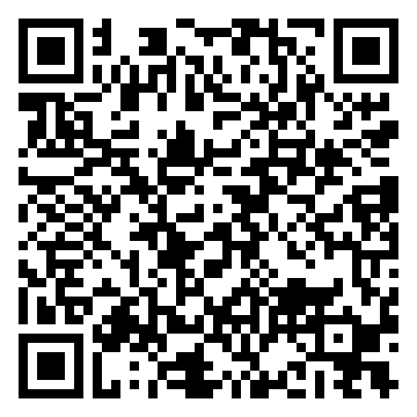 BEATA WIĄZEK ŻWIREX kod QR z danymi kontaktowymi kod QR z danymi kontaktowymi 30019685000000